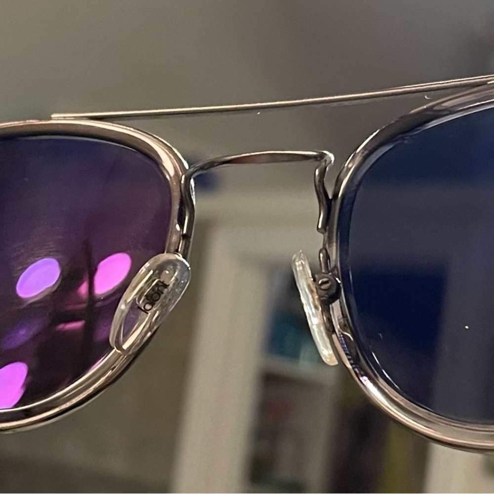 Lafont Bridge Frames - image 5